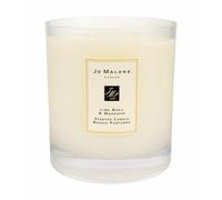 Candela profumata Jo Malone Lime Basil & Mandarin 3,305 kg