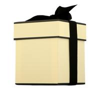 Candela profumata Jo Malone mirra e tonka intensa 65 g