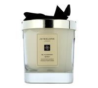Jo Malone Blackberry & Bay Candela 200 gr - Eau de Parfum
