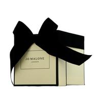 Candela profumata Jo Malone Oud & Bergamotto intensa 200 g