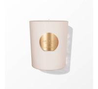 Candela Profumata Le Parfum - 200gr - Lancôme