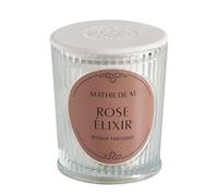 Candela profumata Les Intemporelles 145 g - Rosa Elixir