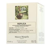 Maison Margiela Maison Margiela Replica From The Garden 165 gr