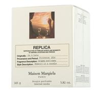Maison Margiela Profumi femminili Untitled On A DateCandle 165 g