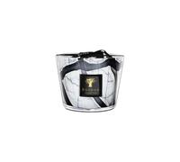 BAOBAB Collection - Marble - Candela 500 g