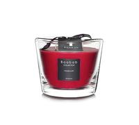 Candela Profumata Masaai Spirit Max 10 1 Stk.