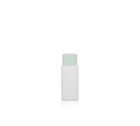 Candela profumata Miller Harris Rose Scented Candle 220 g