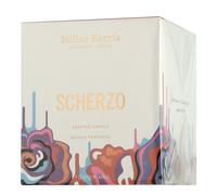 Candela profumata Miller Harris Scherzo 240 g