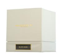 Candela profumata Montale Black Aoud 250 g
