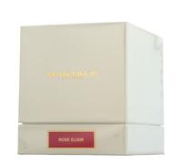 Candela profumata Montale Rose Elixir 250 g