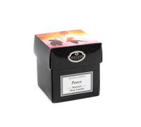 Candela Profumata Mystix London Peace - Piccola