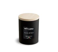 Candela profumata naturali Bacche del bosco 200 gr - collezione Dolomiti