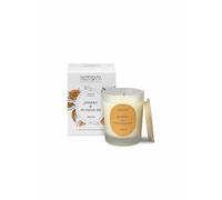 Nasoterapia Candela Profumata Neroli e Petitgrain 180 g