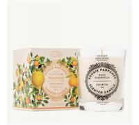 Candela profumata Parfum Provence Énergisante - Formato: 180 gr