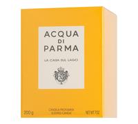 Acqua di Parma La Casa Sul Lago Candela profumata per ambiente 0,2 kg