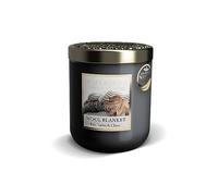 Candela profumata piccolo vaso 110 g-30 h modello Cocooning - Heart & Home