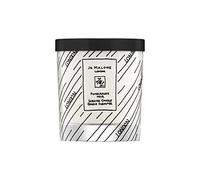 Candela profumata Pomegranate Noir London City Edition