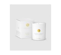 Candela profumata Rituals Private Collection Savage Garden Candle 360 g