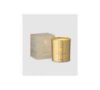 Candela profumata Rituals Private Collection Sweet Jasmine Scented Candle 360 g