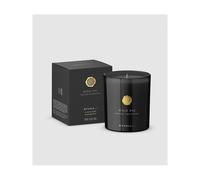 Candela profumata Rituals Private Collection Wild Fig Scented 360 g