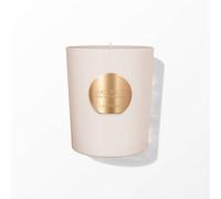 Candela Profumata Rose On The Moon - 200gr - Lancôme