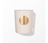 Candela Profumata Storm & Roses - 200gr - Lancôme