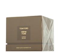 Tom Ford Tom Ford - Ébène Fumé Candle - Candela Profumata - private Blend Ebene Fume Candle - Donna