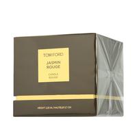 Candela profumata Tom Ford Jasmin Rouge 200 g