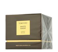 Candela profumata Tom Ford White Suede 200 g