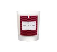 Candela profumata Tommy Hilfiger Berry Rose 1 St