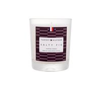 Candela profumata Tommy Hilfiger Salty Fig 1 St