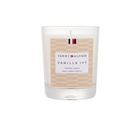 Candela profumata Tommy Hilfiger Vanilla Ivy 1 St