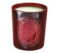 Candela profumata Tubéreuse Giant 1500 g