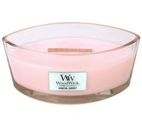 Coastal Sunset Candele In Vetro Ellipse 454 gr Woodwick