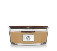 Woowick, candela ellipse, gilded sands