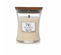 Candela Profumata Woodwick Medium Hourglass Candles
