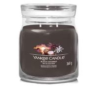 Candela profumata Yankee Candle 1701382E SIGNATURE Giara M 35-50 ore N
