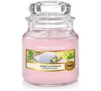 Candela profumata Yankee Candle Sunny Daydream 104 g