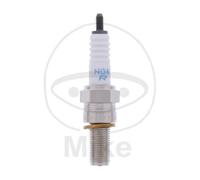 Candela R0045Q-9 NGK Racing Plug