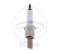 Candela R0373A-8 NGK Racing plug