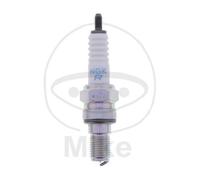Candela R0409B-10 NGK SAE M4 racing plug