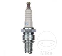 Candela R6252K-105 NGK SAE fissa candela da corsa per Kawasaki KX 80 85 125