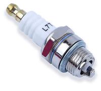 Candela Remplacement per NGK BPMR7A L7T e per Champion CJ8 RCJ6Y RCJ7Y e Altri 1