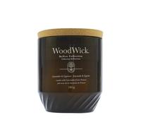 Candela ReNew Lavanda & Cipresso 1 cm