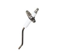 Candela Rivelazione Elettrodo Caldaia Cod. 710220700