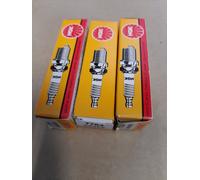 Candela Scooter/moto NGK Spark Plugs CR8EB