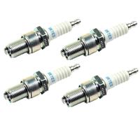 Candela Auto Set 4Stück NGK BR7ES