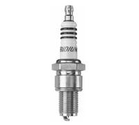 Candela Sherco SM R 50 Black (2014-2016) NGK