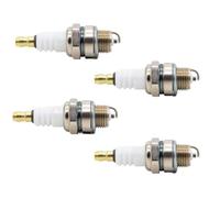 Candela Spark Plug L7RTC Compatible With 2976