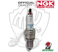 Candela NGK Ricerca per Modello Candela